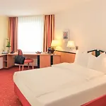 Mercure Duesseldorf