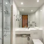 Mercure Duesseldorf 4* Ratingen