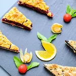Mercure Duesseldorf 4* راتينغن