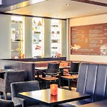 Mercure Duesseldorf راتينغن