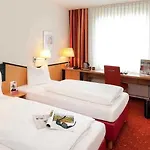 Mercure Duesseldorf Hotel 4*