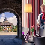 Mercure Duesseldorf فندق 4*