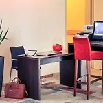 Mercure Duesseldorf