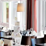 فندق Mercure Duesseldorf