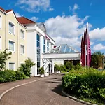 Mercure Duesseldorf راتينغن