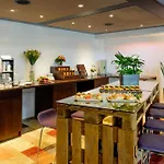 Mercure Duesseldorf Hotel