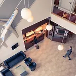 فندق Mercure Duesseldorf راتينغن