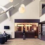 Mercure Duesseldorf فندق