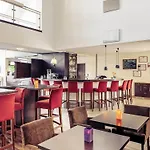 Mercure Duesseldorf فندق راتينغن