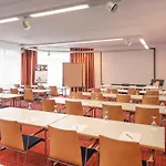 Mercure Duesseldorf מלון ראטינגן