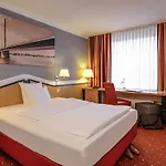 Hotel Mercure Duesseldorf 4*