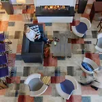 Mercure Duesseldorf 4* راتينغن