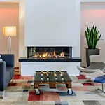 Mercure Duesseldorf فندق 4*