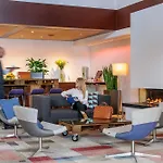 Mercure Duesseldorf