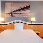 Mercure Duesseldorf فندق