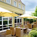 فندق Mercure Duesseldorf
