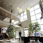 فندق Mercure Duesseldorf