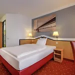 Mercure Duesseldorf فندق
