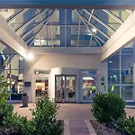 מלון Mercure Duesseldorf ראטינגן