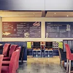 Mercure Duesseldorf 4* ראטינגן