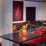 Mercure Duesseldorf