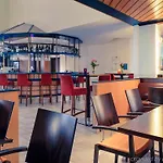 Hotel Mercure Duesseldorf