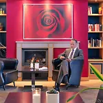 Mercure Duesseldorf فندق 4*