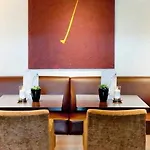 מלון Mercure Duesseldorf