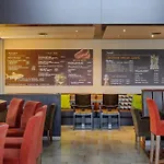 فندق Mercure Duesseldorf