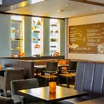 Mercure Duesseldorf Hotel