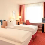 Mercure Duesseldorf 4* راتينغن