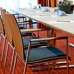 מלון Mercure Duesseldorf 4*