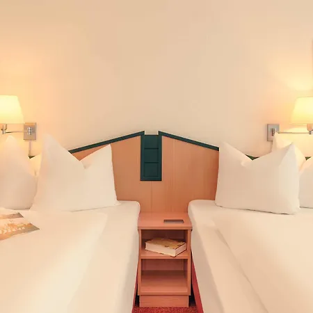 Hotel Mercure Duesseldorf 4*