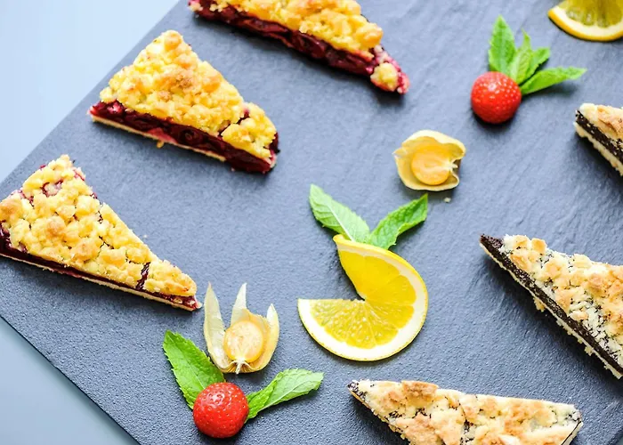 Mercure Duesseldorf 4* راتينغن