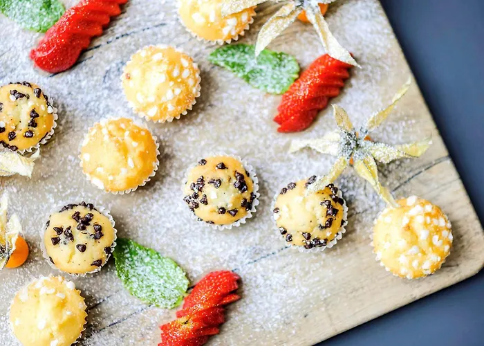 Mercure Duesseldorf Ratingen