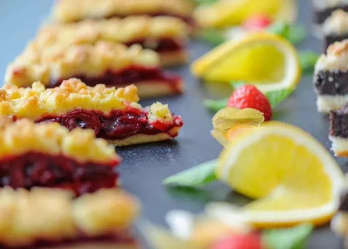 Mercure Duesseldorf 4* Ratingen