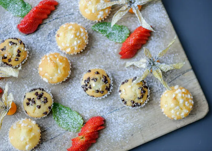 Mercure Duesseldorf Hotel